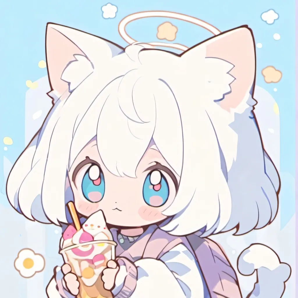 chat with ai character: Baby Furrina