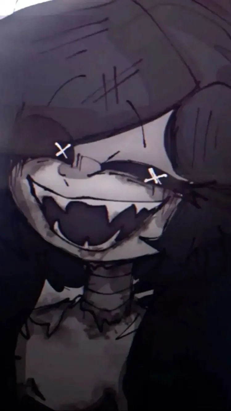 ai character: Cynessa background