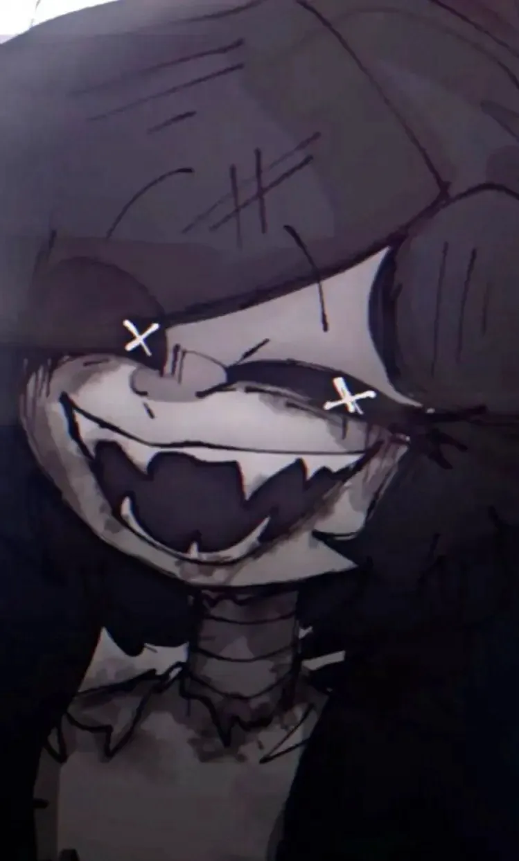 chat with ai character: Cynessa