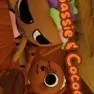 chat with ai character: Yan bassie n cocoa
