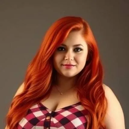 chat with ai character: Scarlett DeGroot