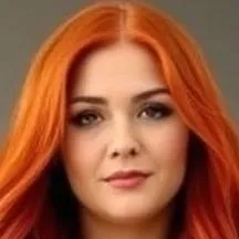 chat with ai character: Scarlett DeGroot