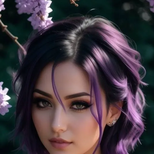 chat with ai character: Sara (unofficial) 