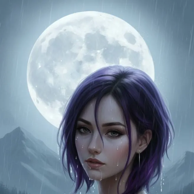 chat with ai character: Sara (unofficial) 