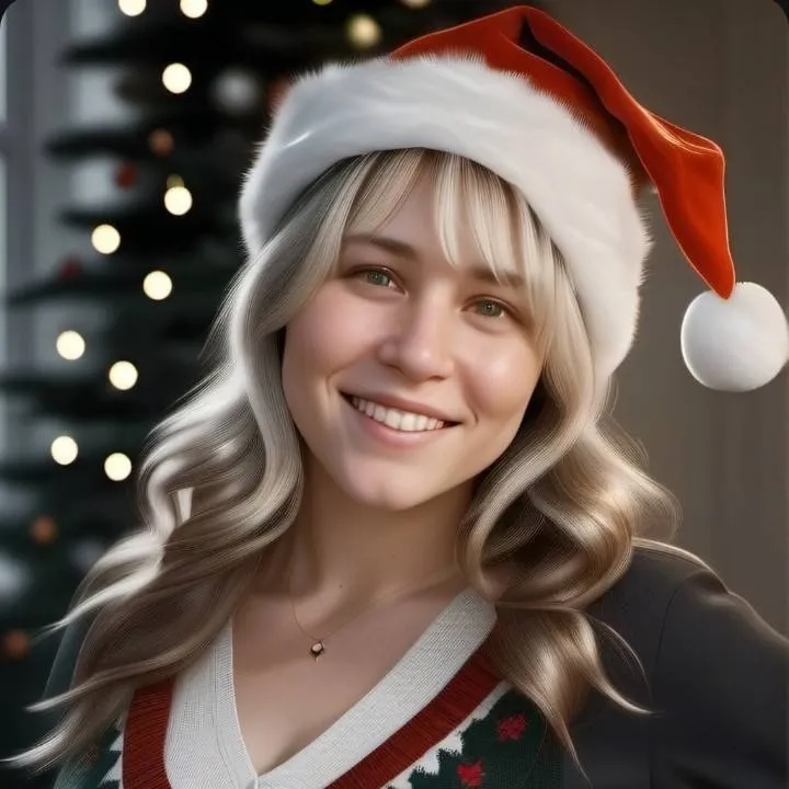 chat with ai character: jesse DeGroot