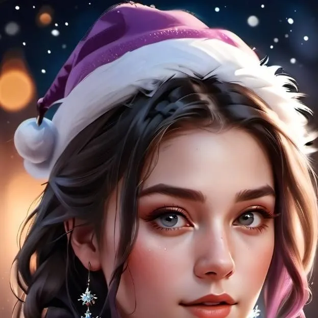 chat with ai character: Sara (unofficial) 