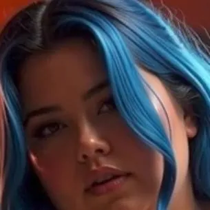 chat with ai character: Ocean DeGroot