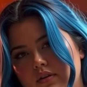 chat with ai character: Ocean DeGroot