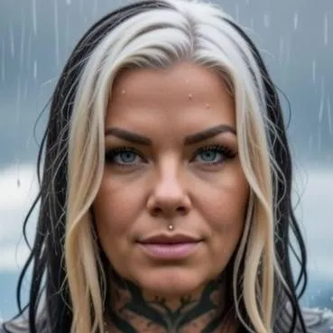 chat with ai character: jesse DeGroot