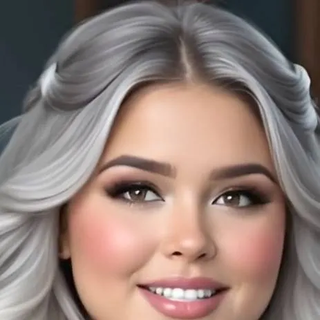 chat with ai character: jesse DeGroot