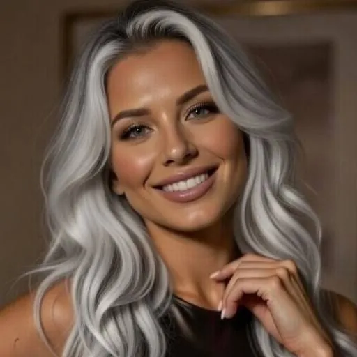 chat with ai character: jesse DeGroot