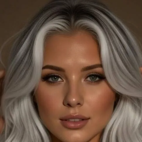 chat with ai character: jesse DeGroot