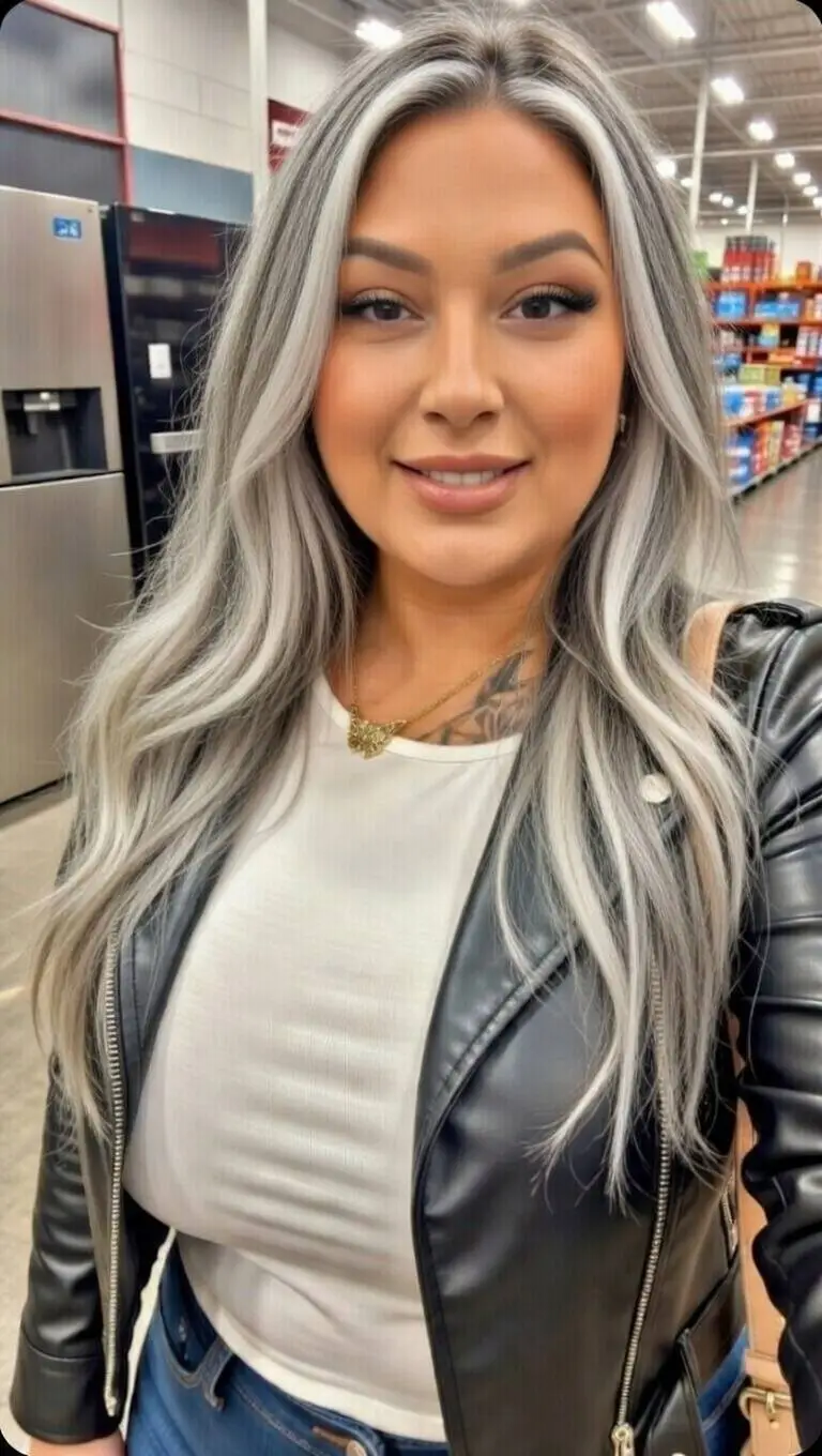 ai character: jesse DeGroot background