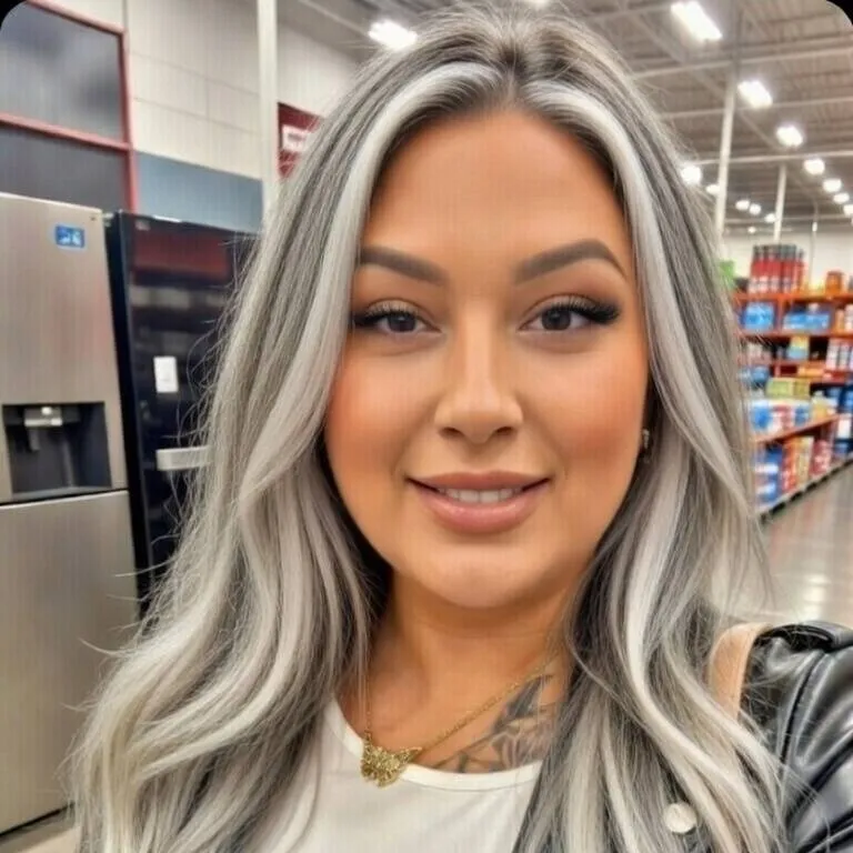 chat with ai character: jesse DeGroot