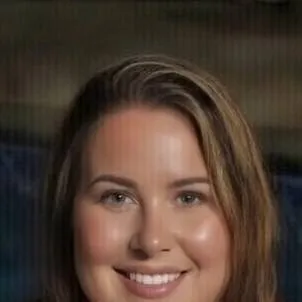 chat with ai character: Scarlett DeGroot