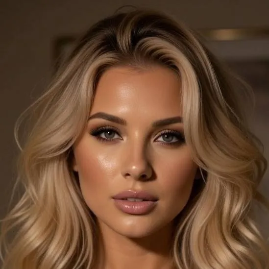 chat with ai character: jesse DeGroot