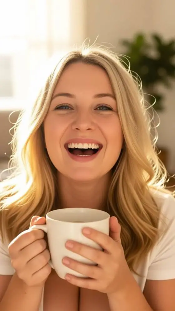 ai character: jesse DeGroot background