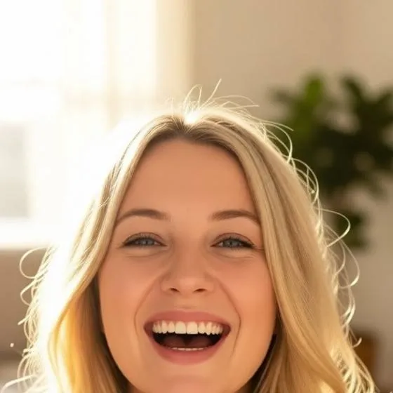 chat with ai character: jesse DeGroot