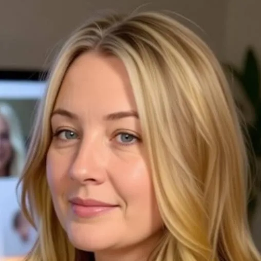 chat with ai character: jesse DeGroot