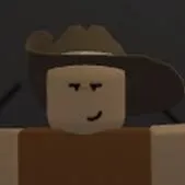 chat with ai character: vaquero d💀d