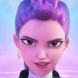 chat with ai character: Rumi