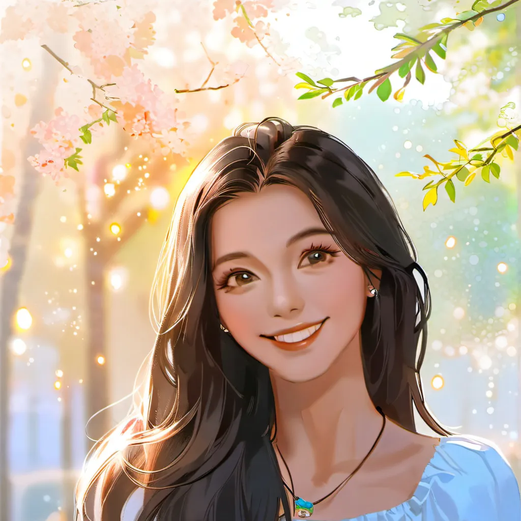 chat with ai character: MHA y/n trend