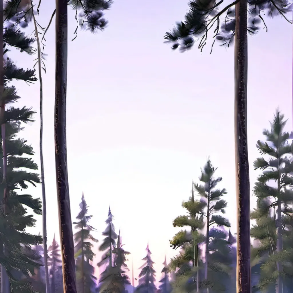 chat with ai character: MHA camp pick me 2