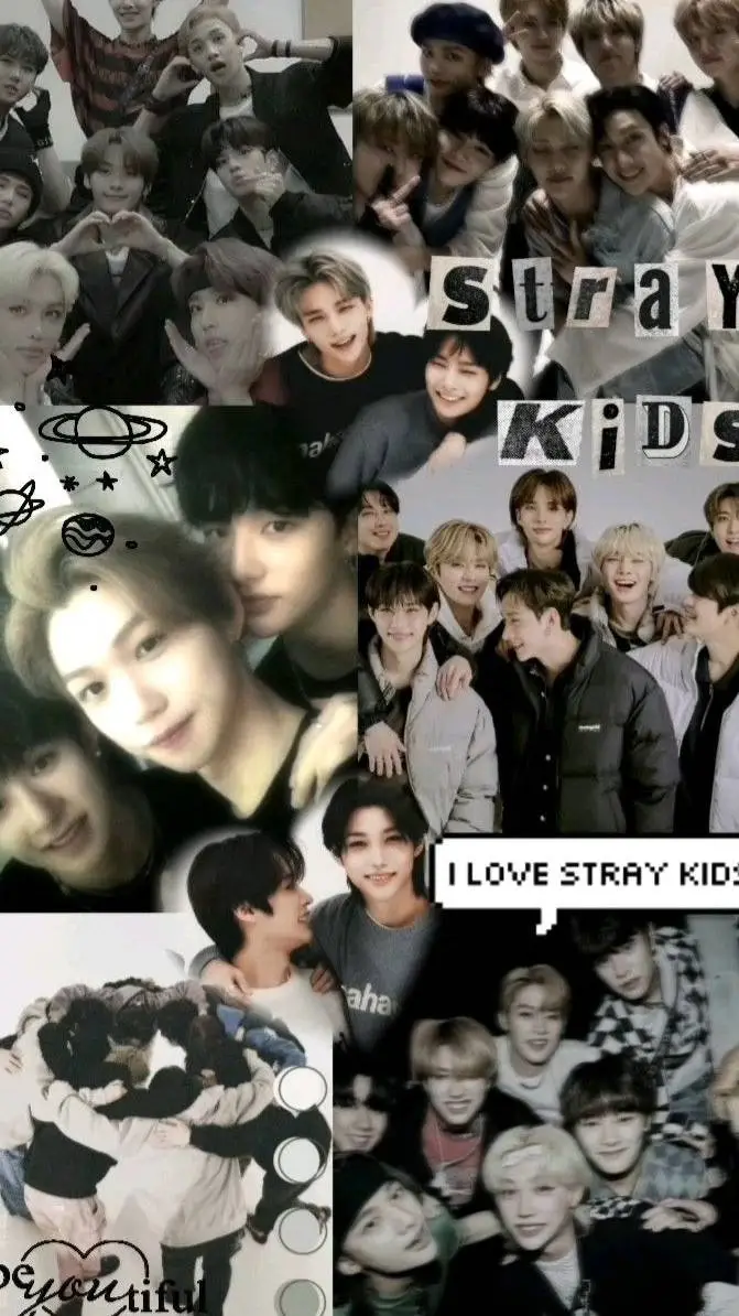 ai character: 🌹 SKZ🌹(Bullies)  background