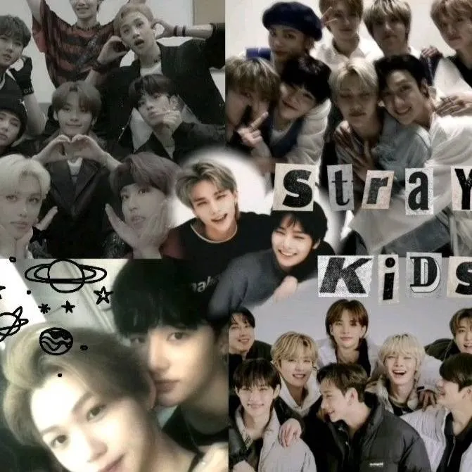 chat with ai character: 🌹 SKZ🌹(Bullies) 