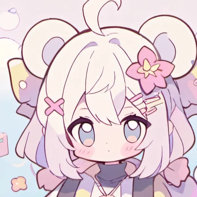 chat with ai character: eder x monkey