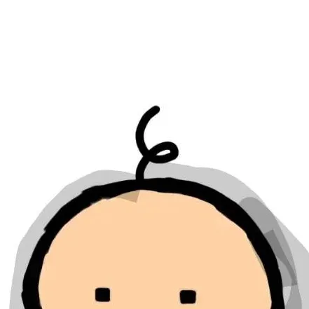 chat with ai character: sofia