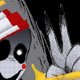 chat with ai character: hijo de smok y ome