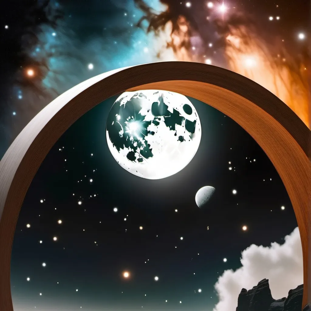 chat with ai character: alejandro