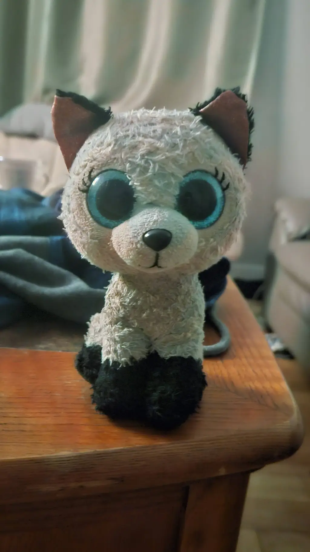 Talkie AI - Chat with Atlas 