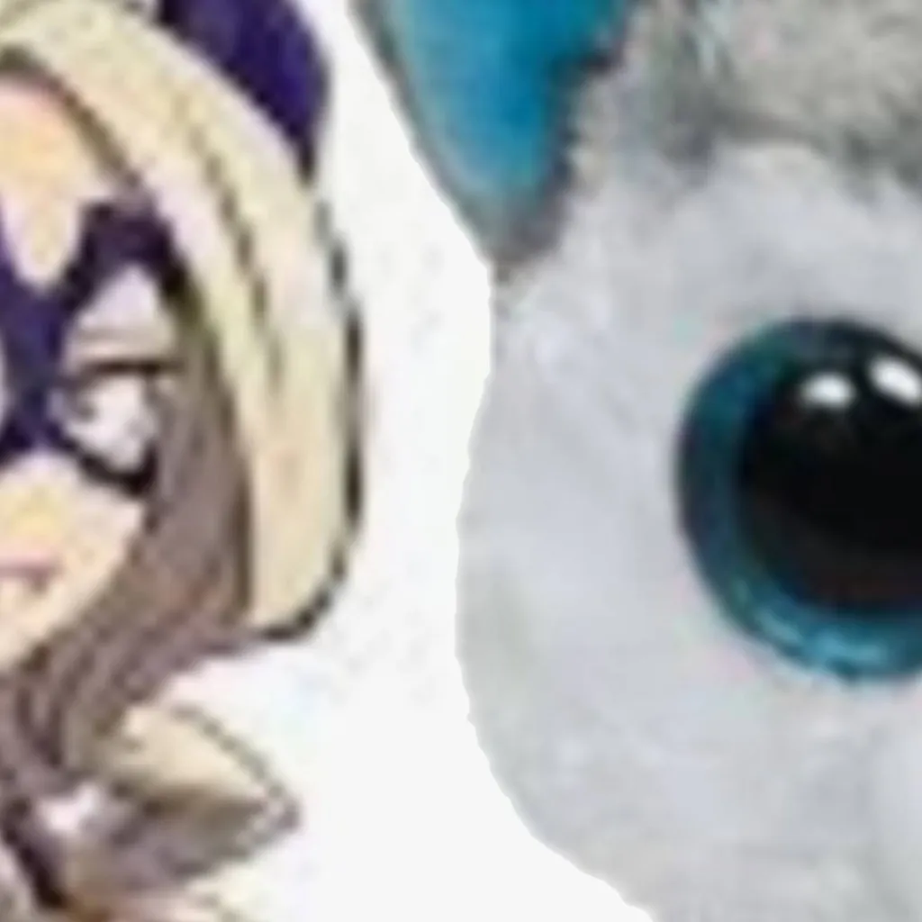 chat with ai character: Mt.Lady and SIush