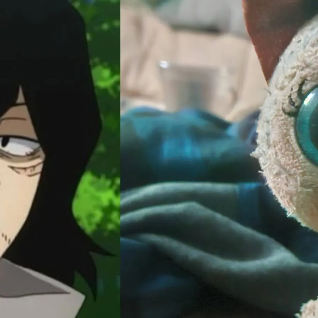 chat with ai character: ...