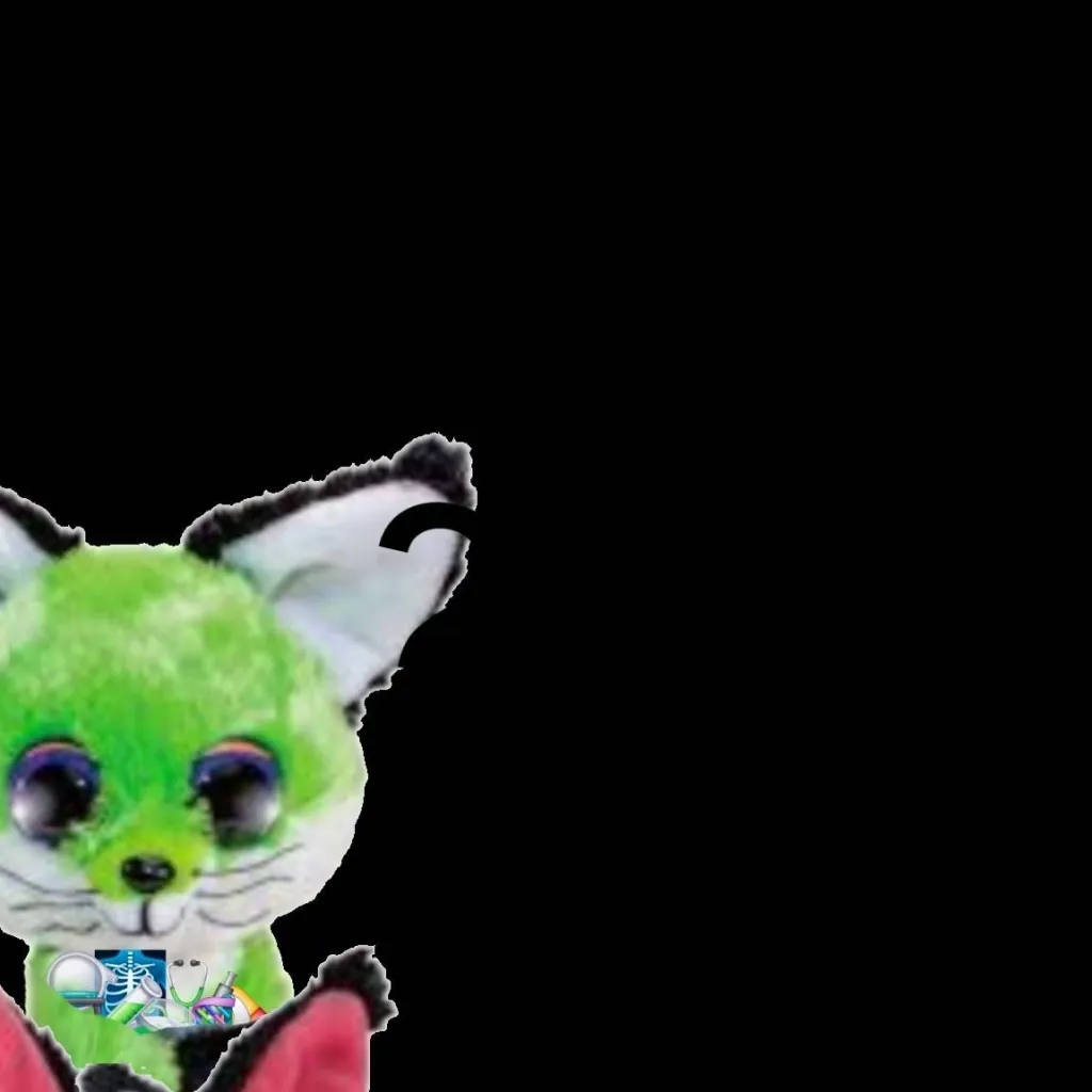 chat with ai character: ...