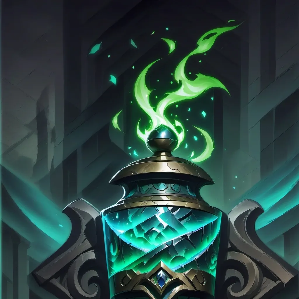 chat with ai character: ...