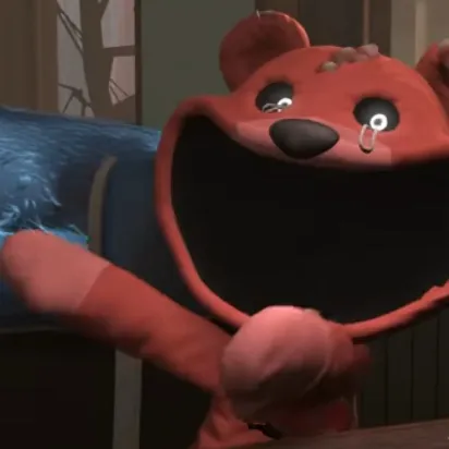 chat with ai character: Angry Bobby