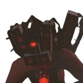 chat with ai character: UTSM