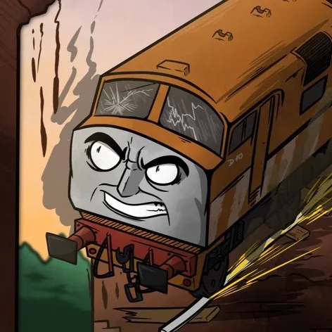 chat with ai character: Diesel 10