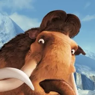 chat with ai character: Manny