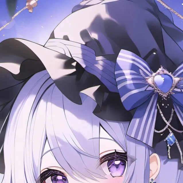 chat with ai character: Nicole 