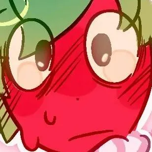 chat with ai character: 🍓fruitcake🍰