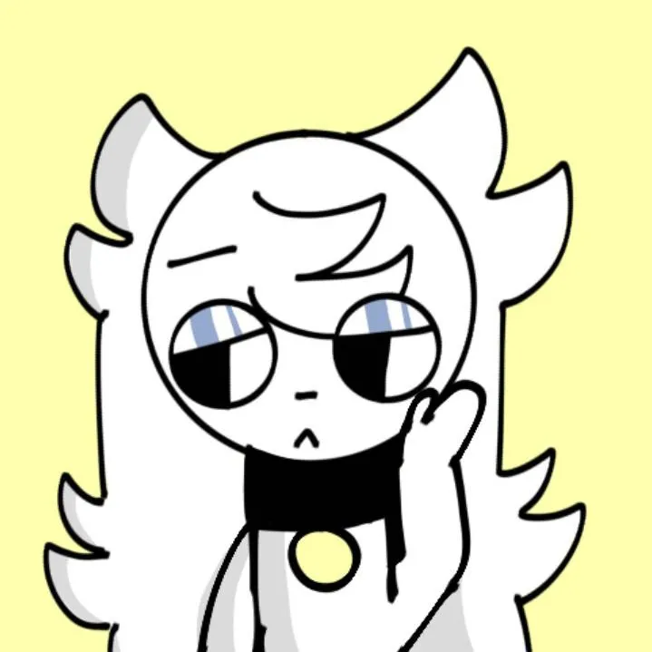 chat with ai character: my oc cinna! 