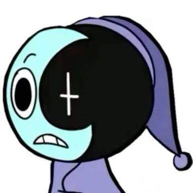 chat with ai character: 💫Astro💫
