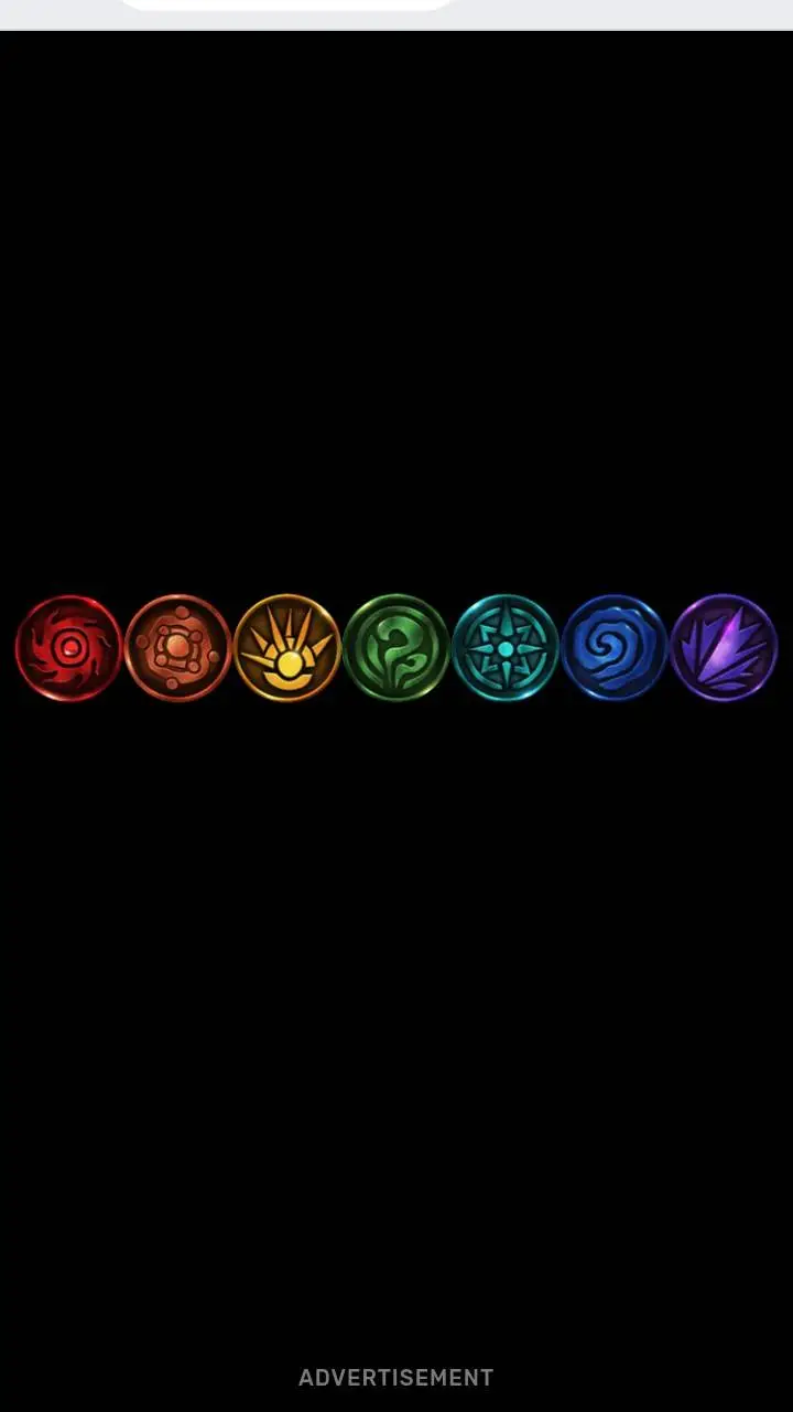 ai character: httyd background