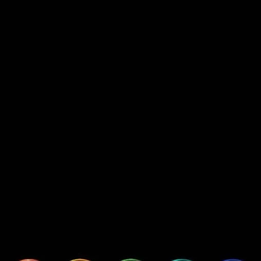 chat with ai character: httyd