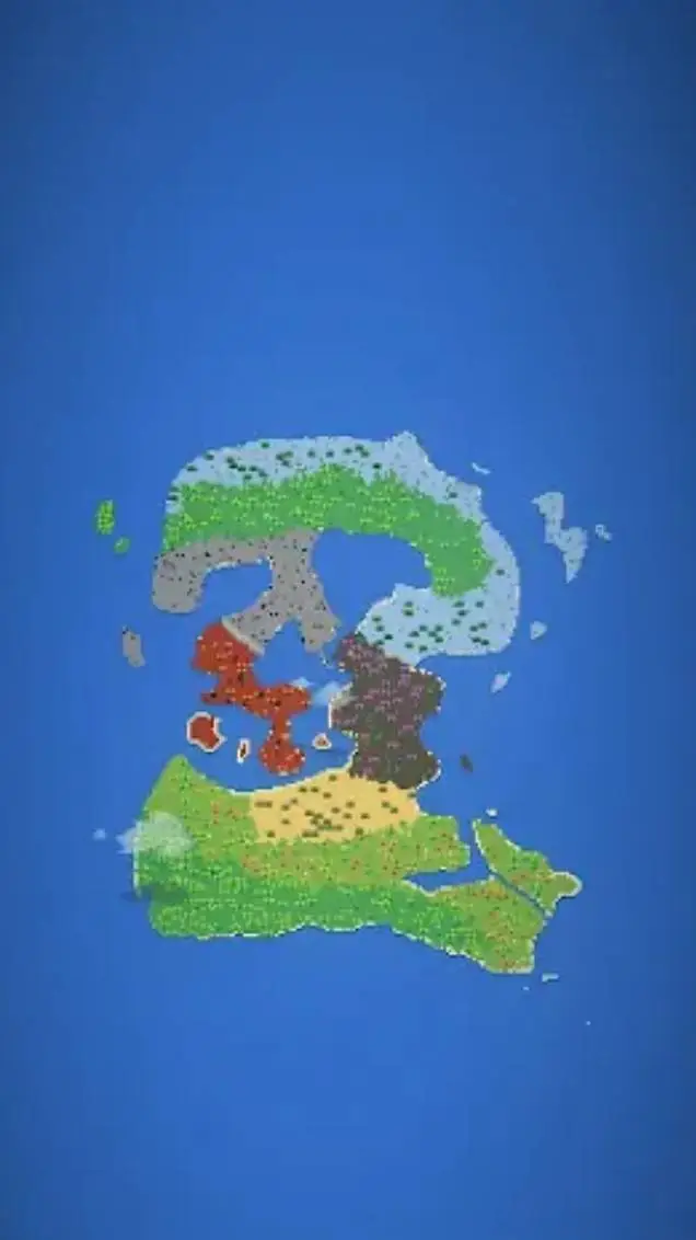 ai character: d&d 5 background