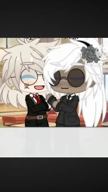 ai character: °~Kai e Tayler~° background